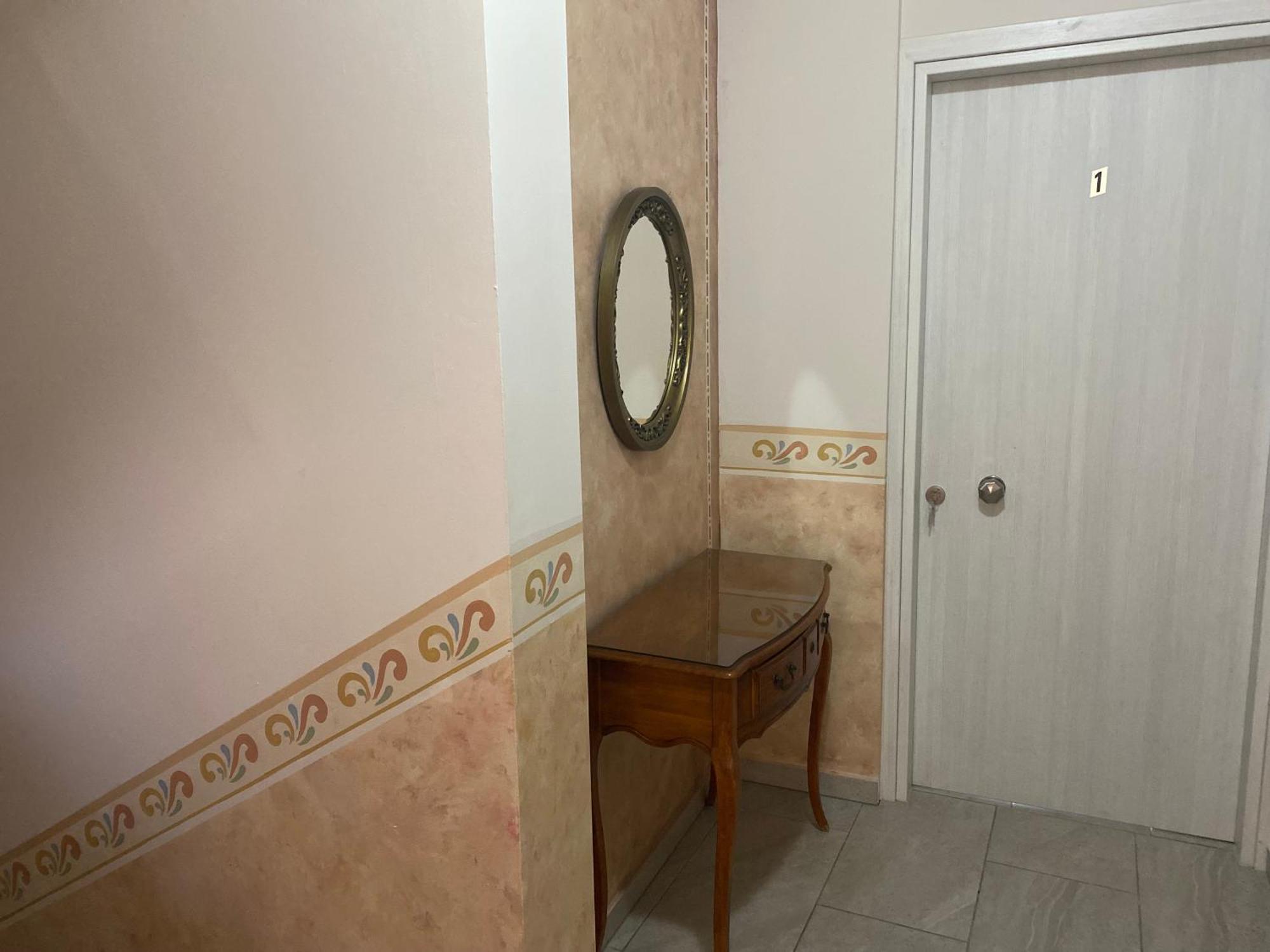 Aphrodite Studios Лутра Едипсу Екстериор снимка